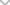 Ĵͼҽ¼