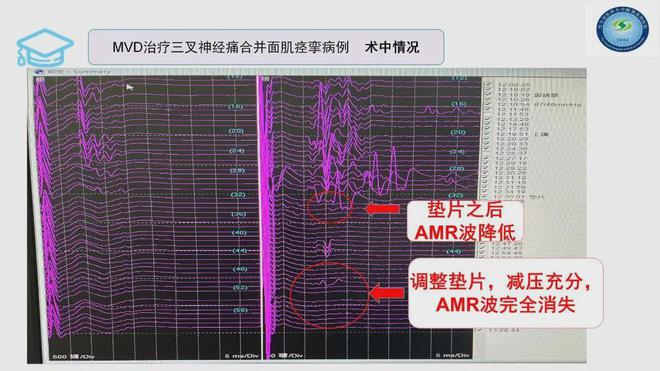 Ժ20حʹ漡ε­񾭼