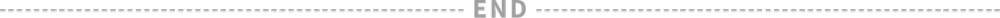 ҽԺԺ飡ҽϵͳԱ¶Ȩְְ(ͼ6)